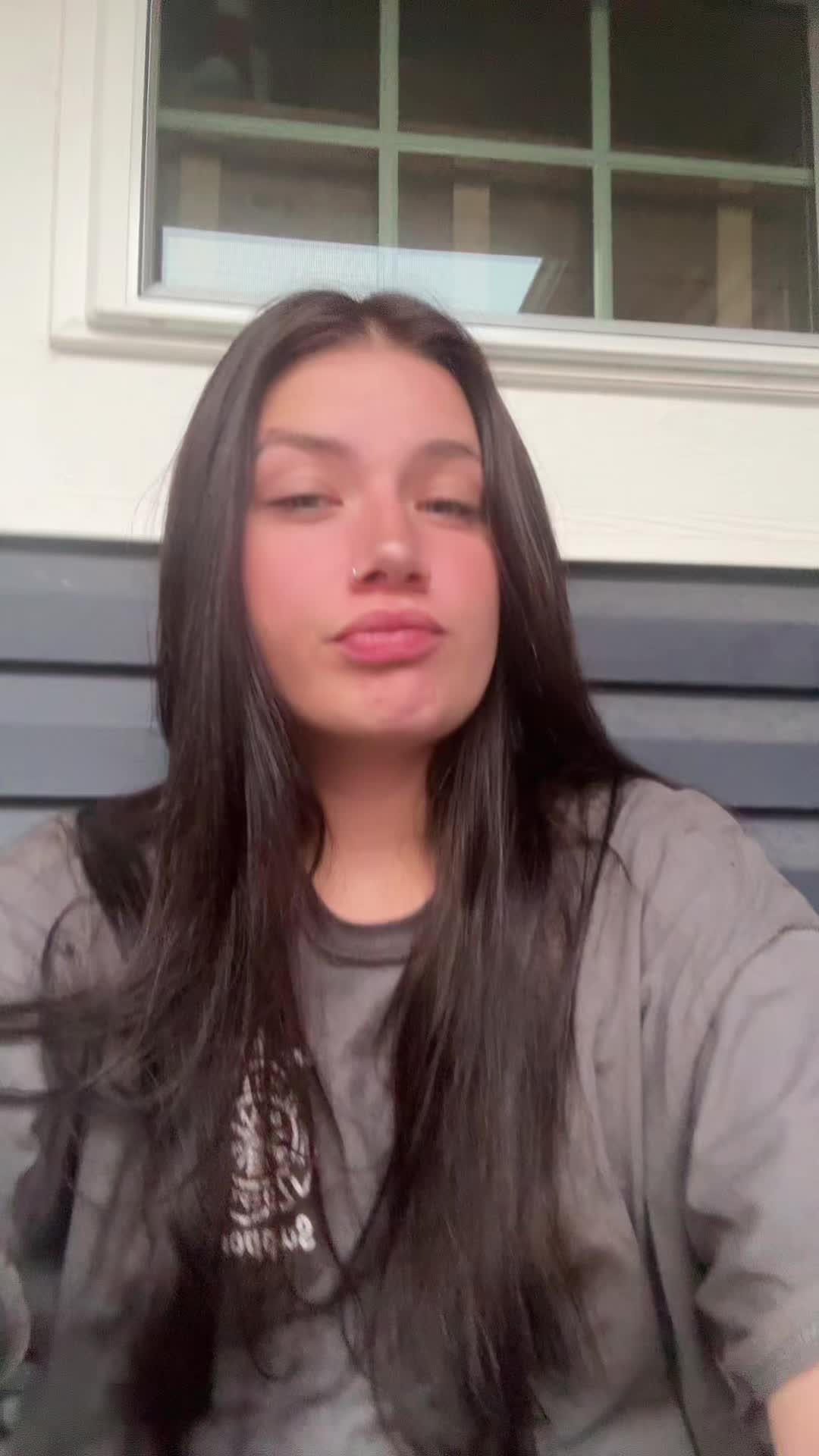 @nina