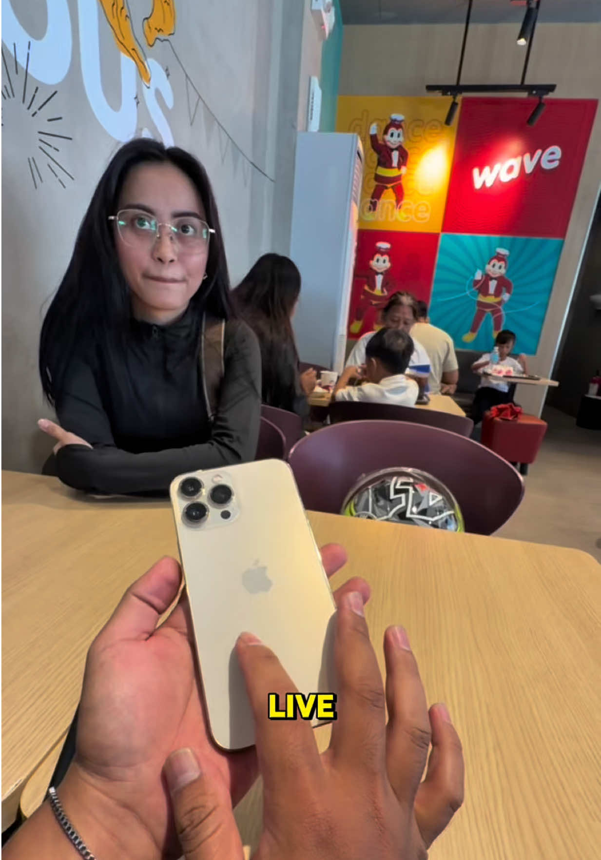 @Boss Q