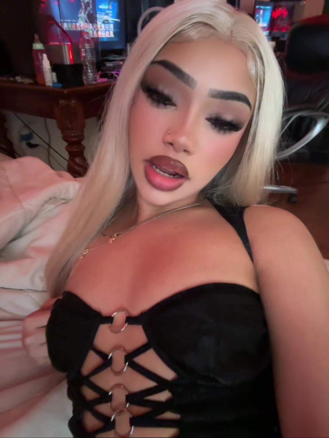 @la_sarduy23