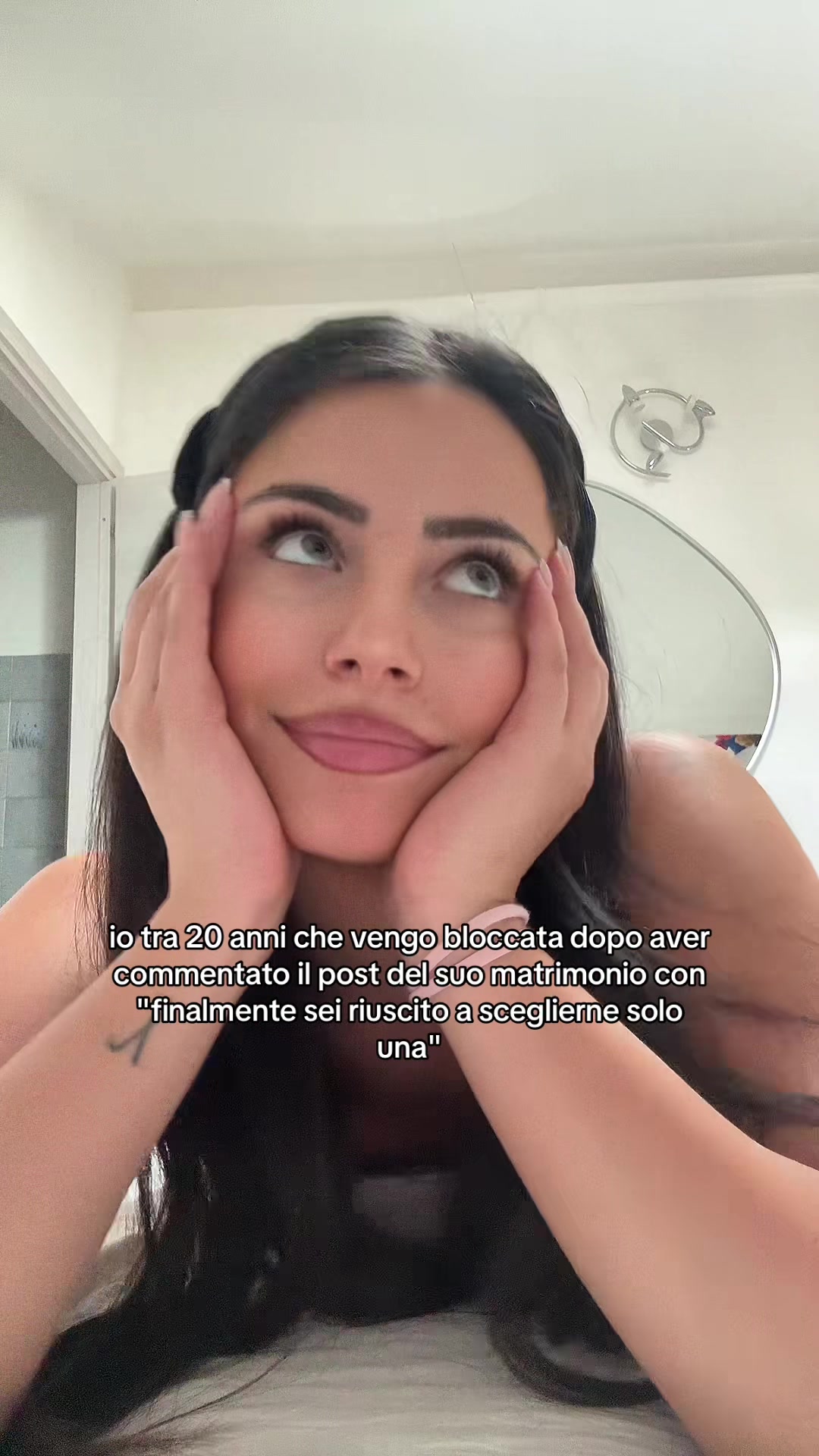 @Anna Flò