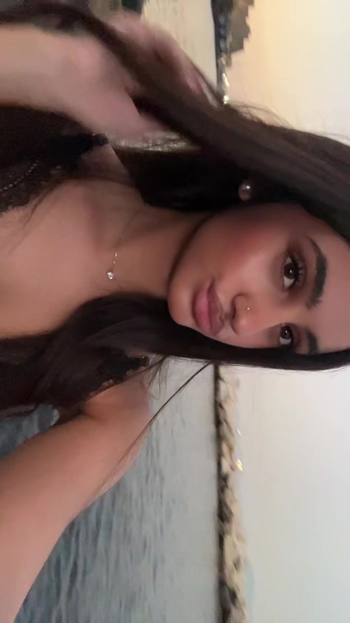 @ali👸🏻