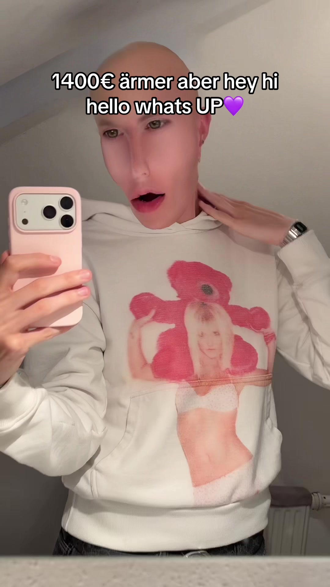 @julian⋆¥⭒¡˚。٠࣪⭑