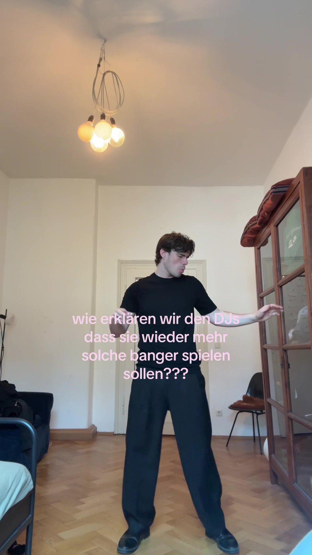 @matteogermeno