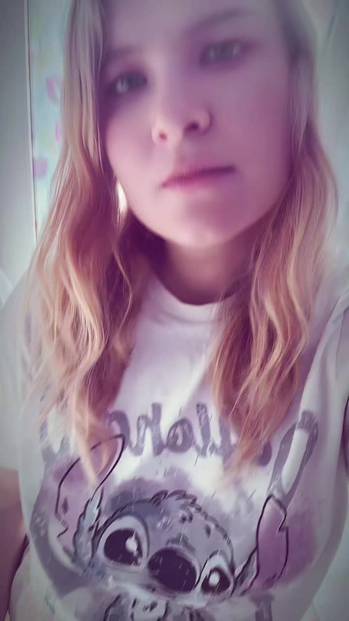 @teamlidialissy