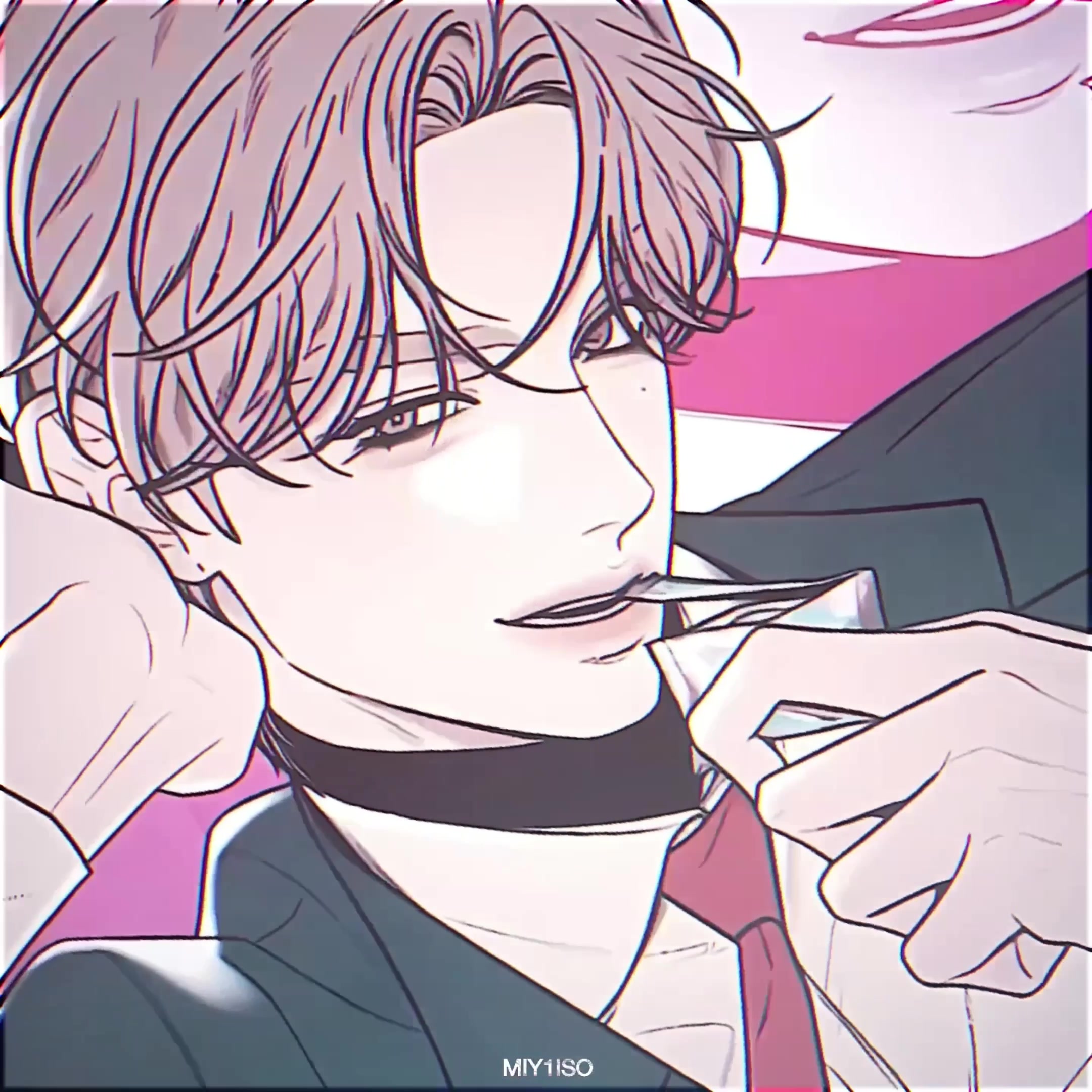 @✦    sunse𝒕