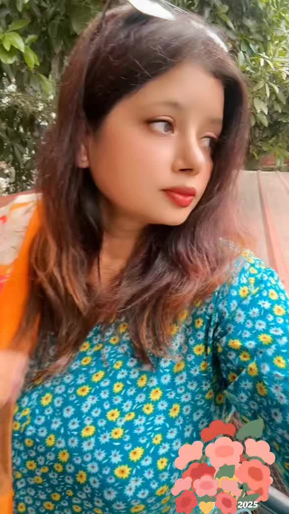 @sunu ghimire
