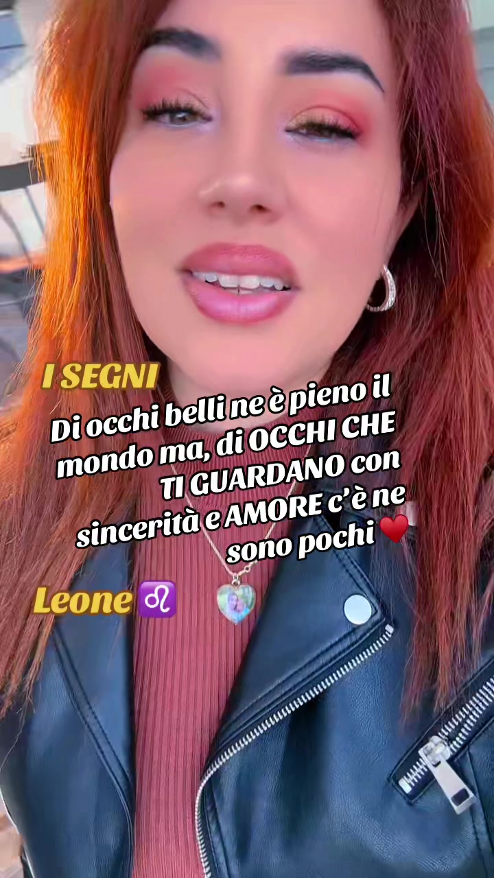 @MaryVita Queen of ZODIAC✨♊️