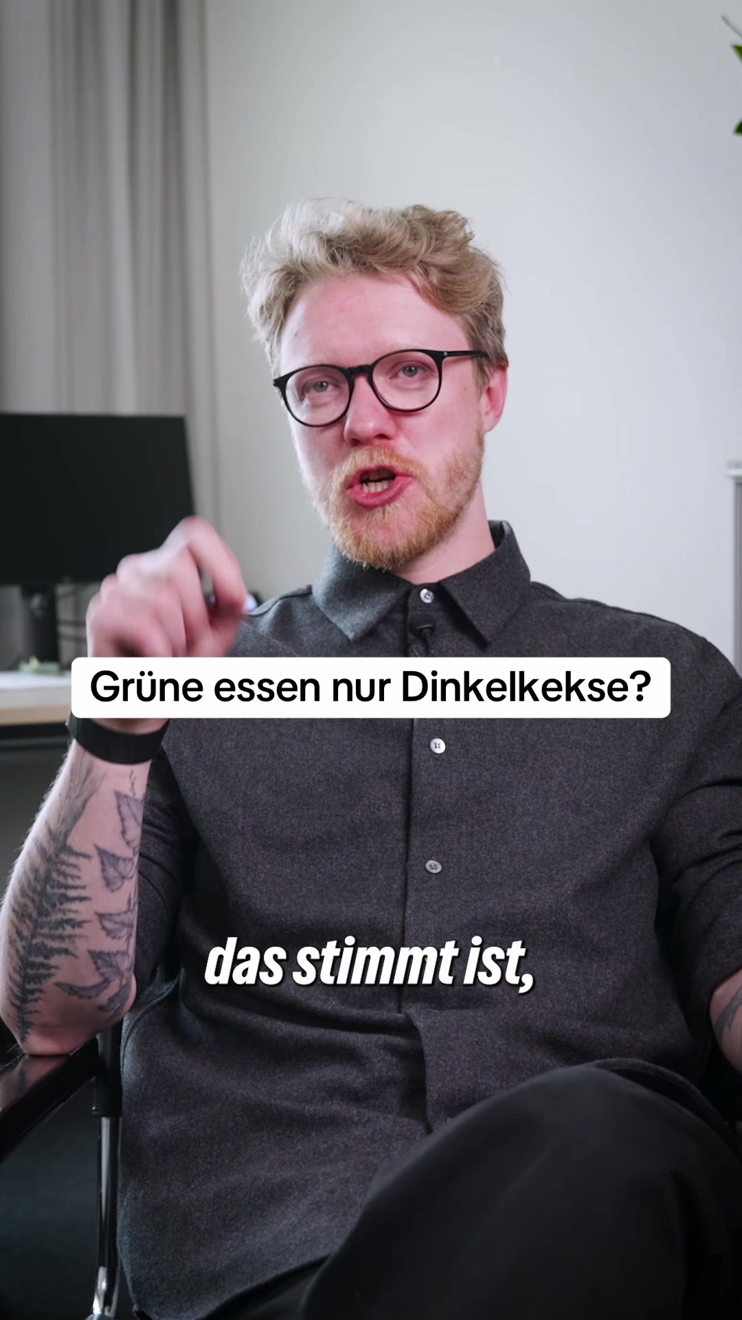 @Grüne Fraktion S.-H.