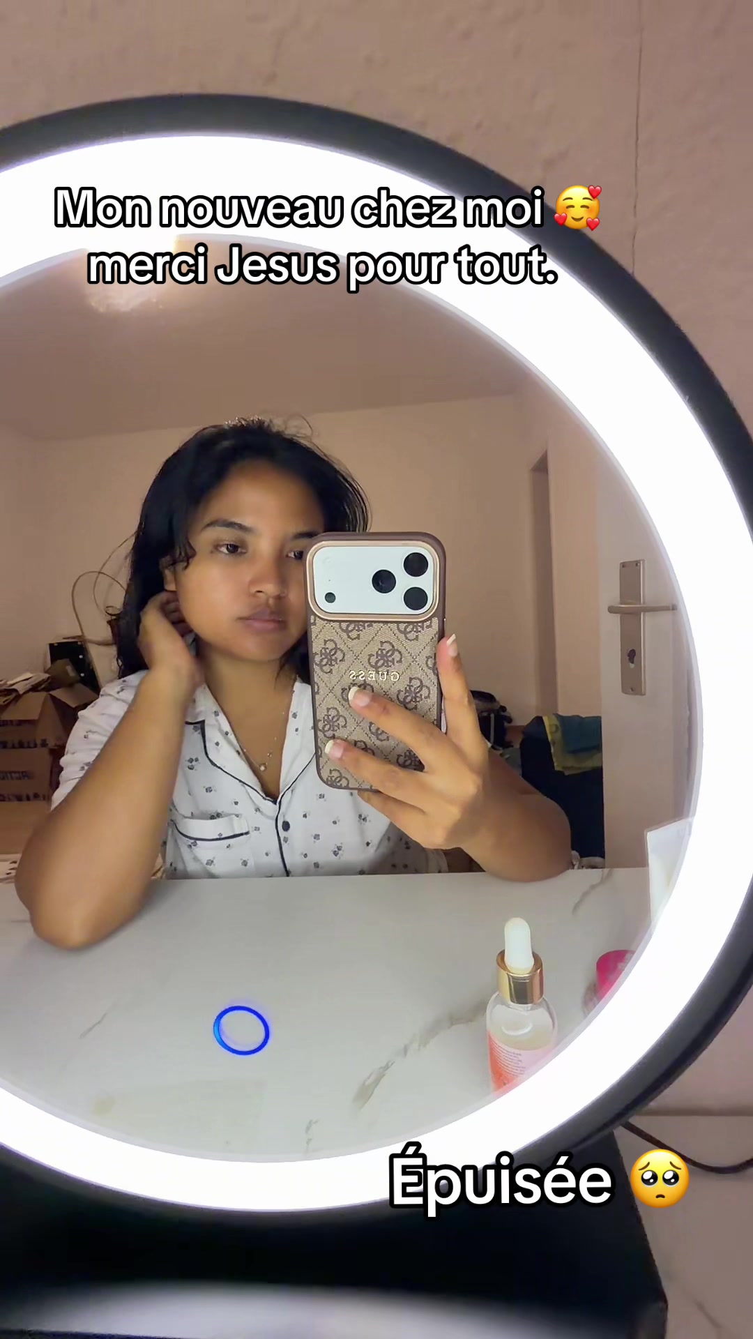@Domoina_raz🥰