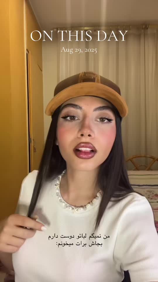 @𝐀𝐫𝐬𝐡𝐢𝐝𝐚