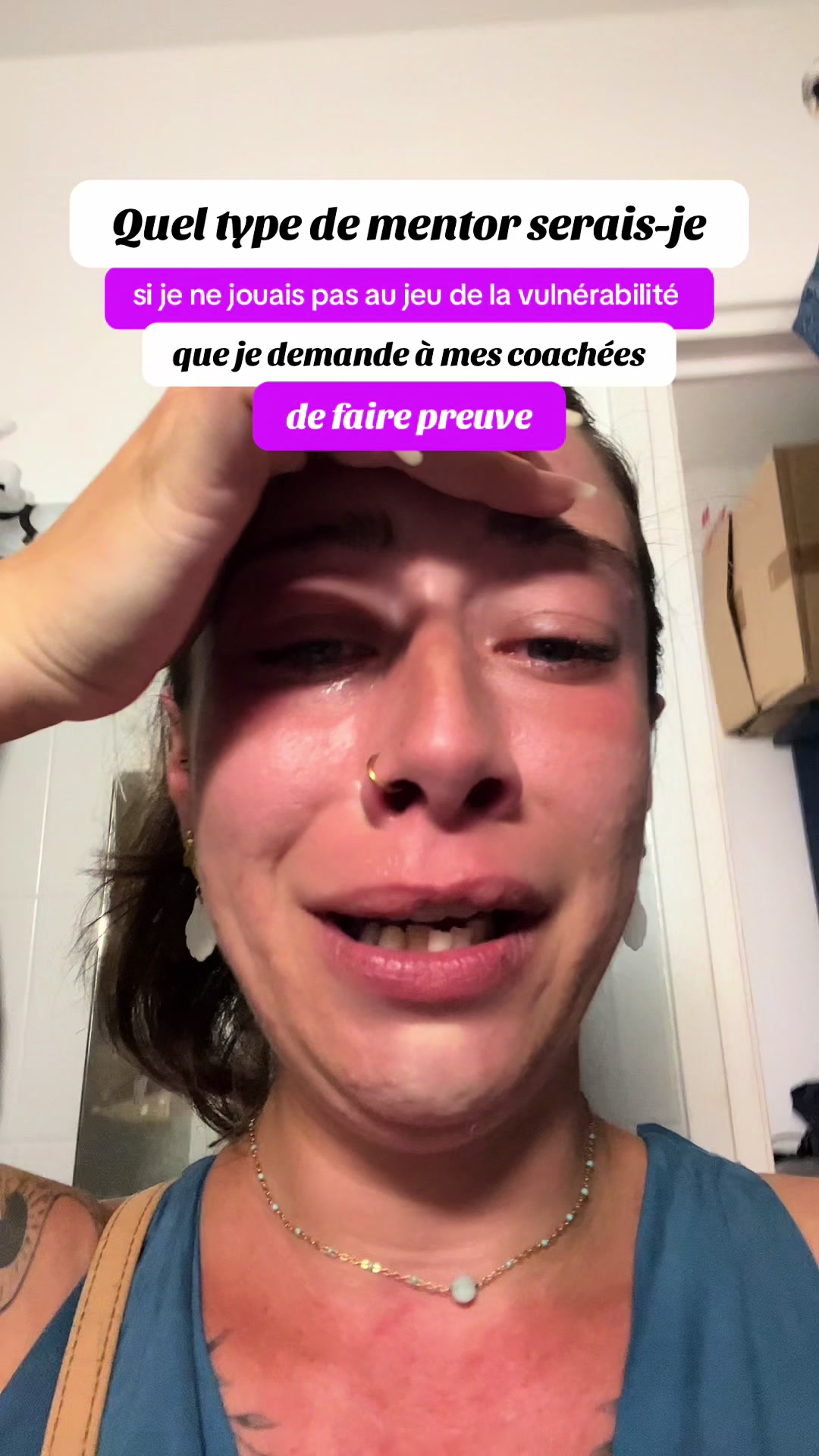 @☯︎ 𝐍𝐣 𝐀𝐣𝐧𝐚 🌸 &mdash; Coach