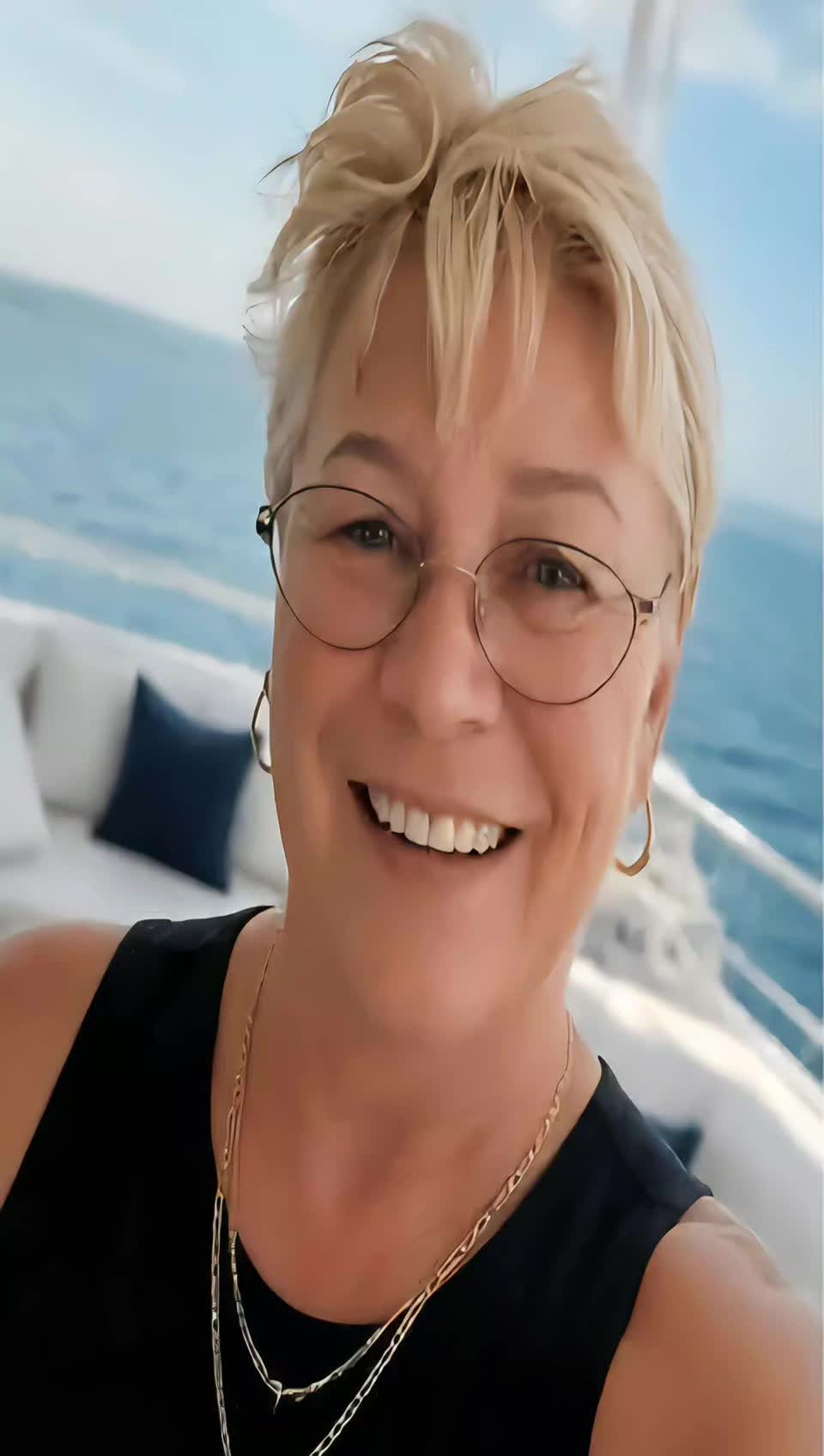 @Bozena Biernat