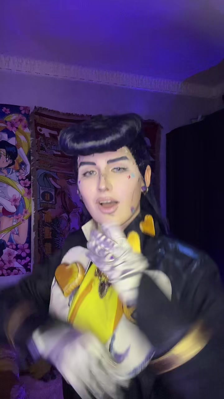 @KONSTA_COS🧨