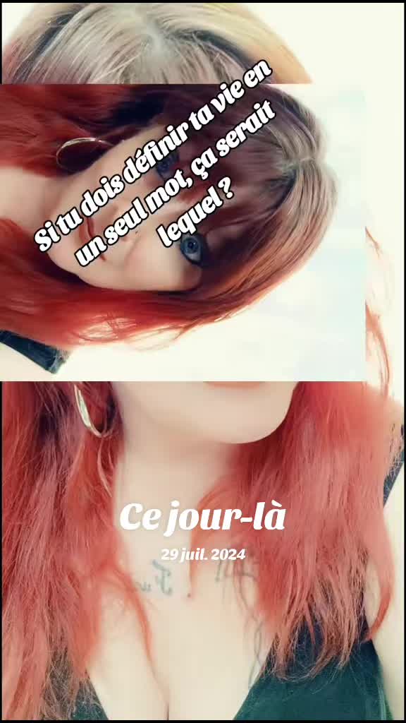 @Luna l'envoûtante ✨🍑🏹🥵