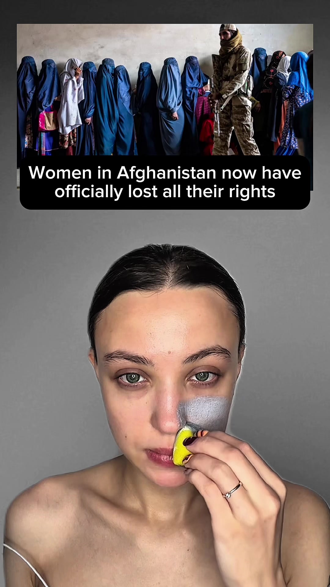 @MotorinaMakeup