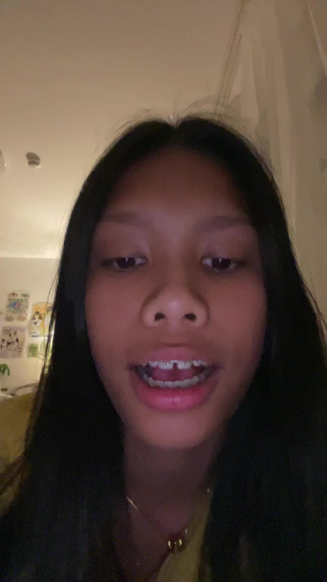 @schokoreis