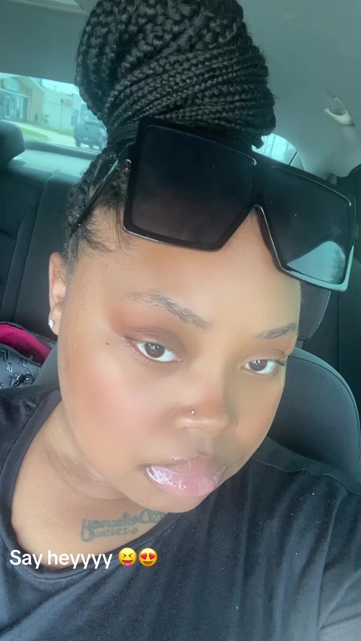 @DeAsia💜