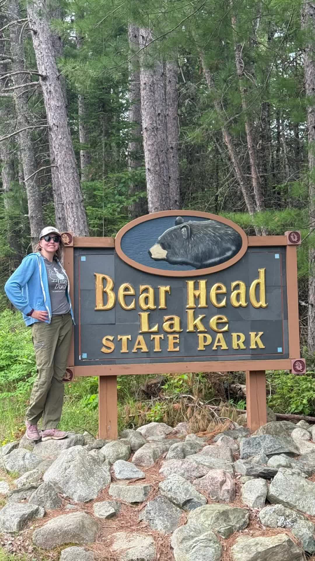 @Mnprairiegal