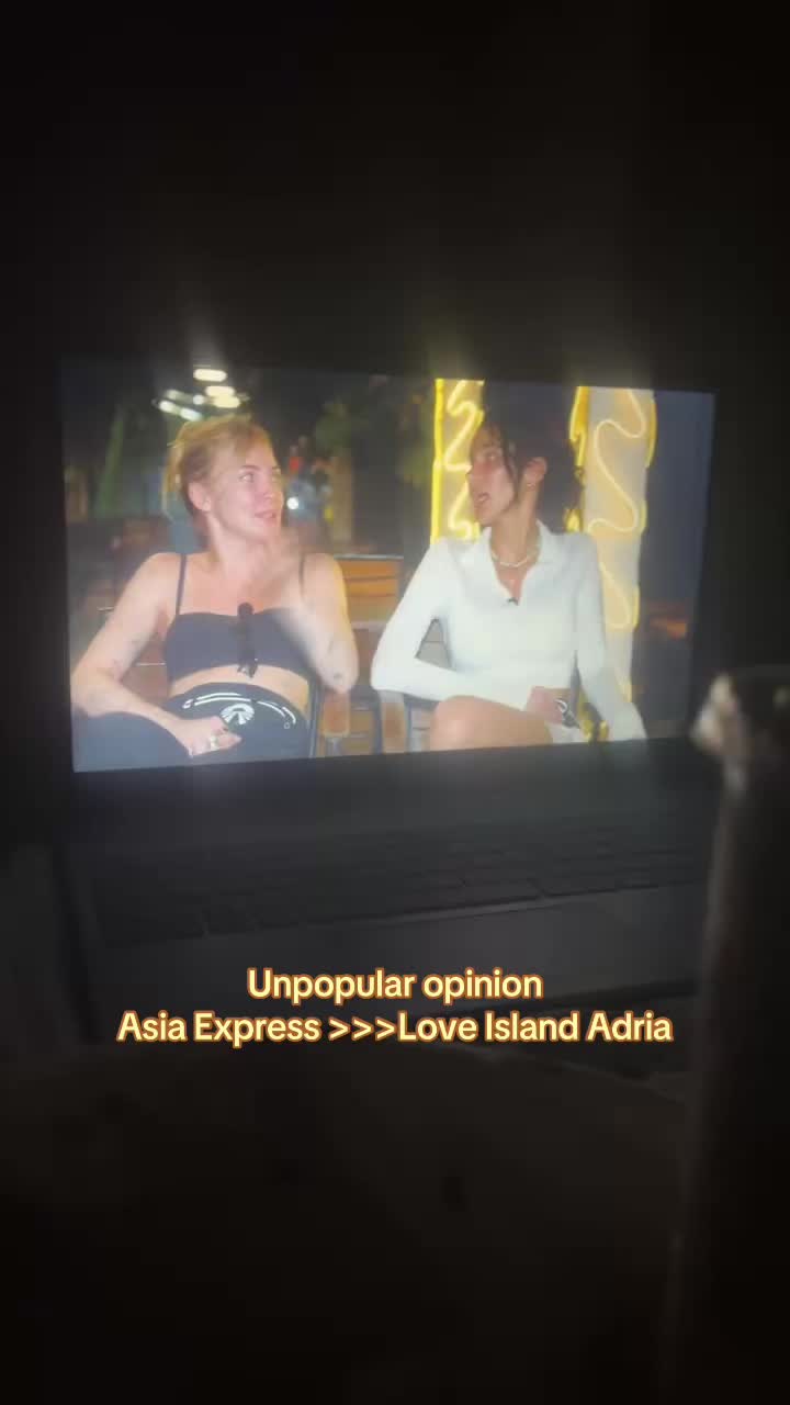 @Ela