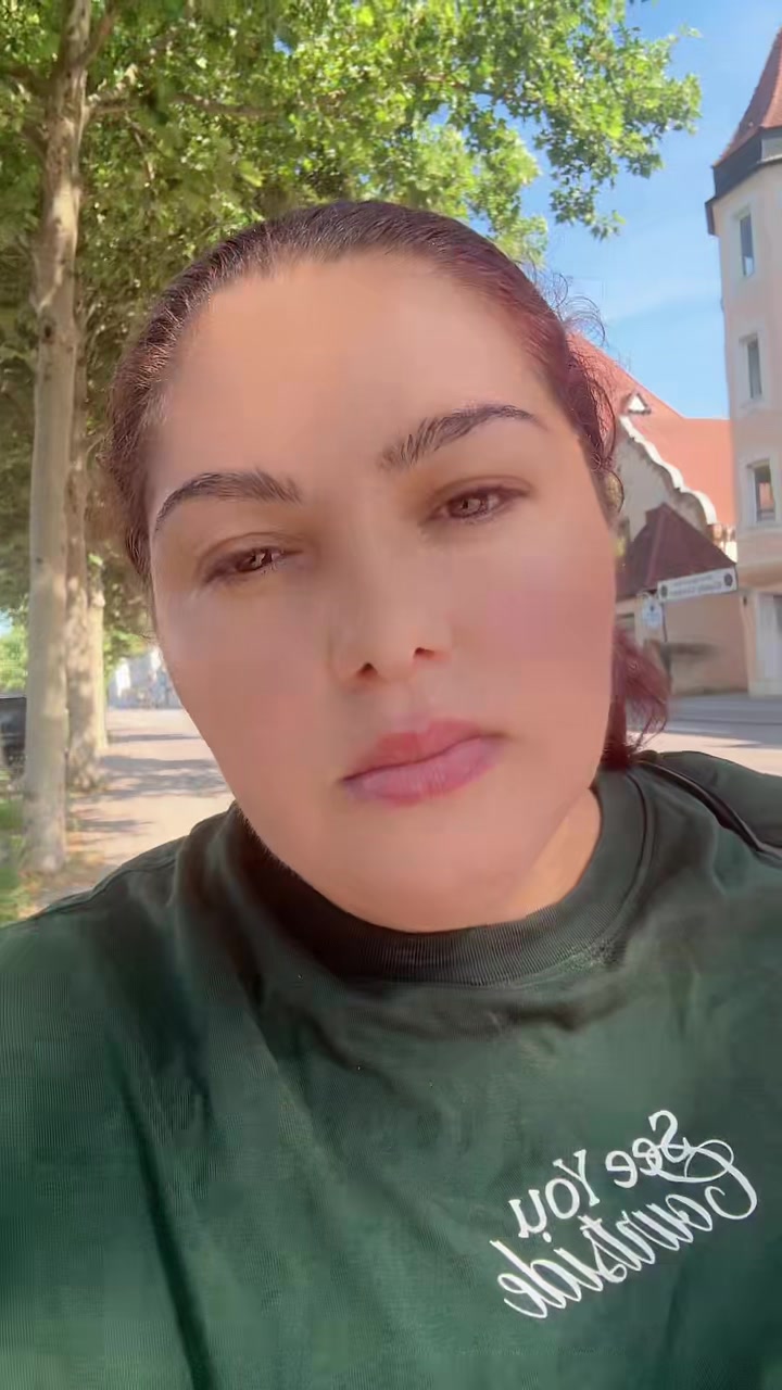 @🌸🌸🌼🌺Myha🌸🌸🌺🌼Lavy🦋🦋🦋