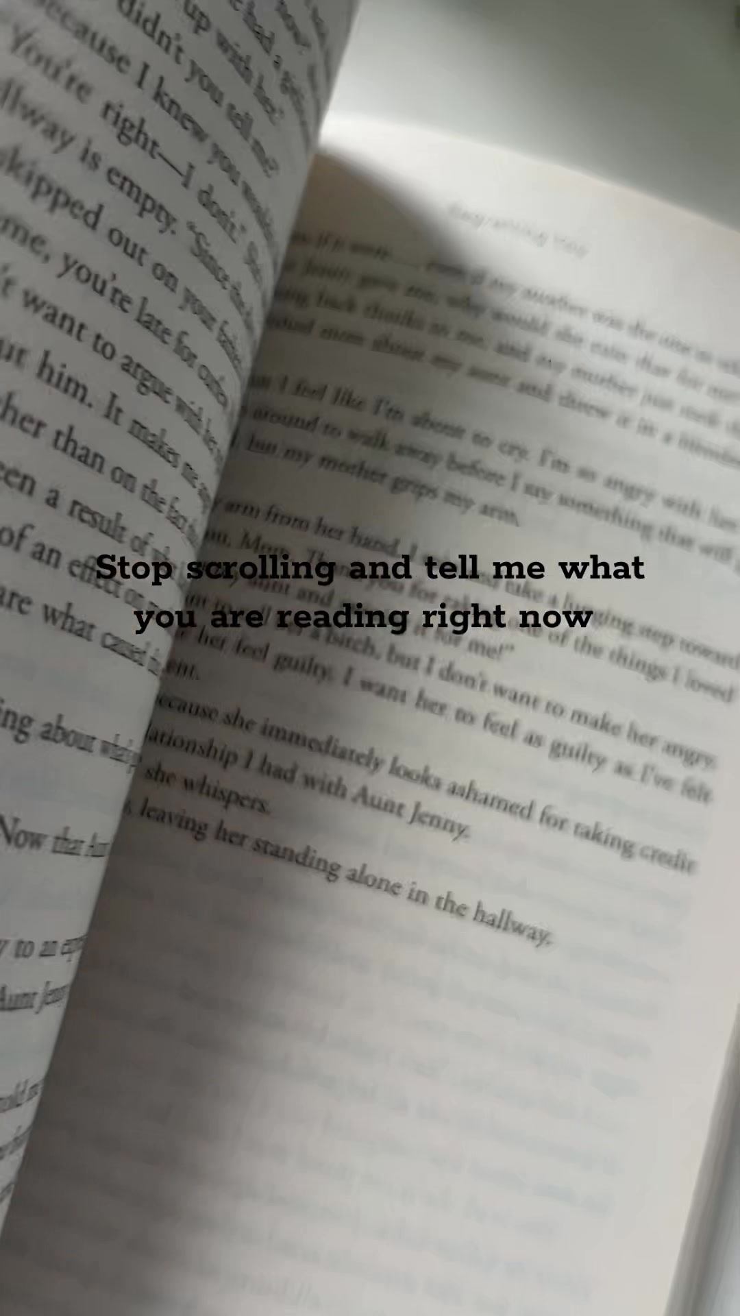@Booktok📖