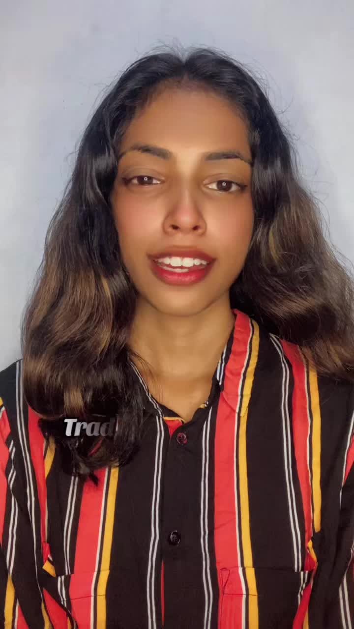 @Rashmiiii 🐙💕