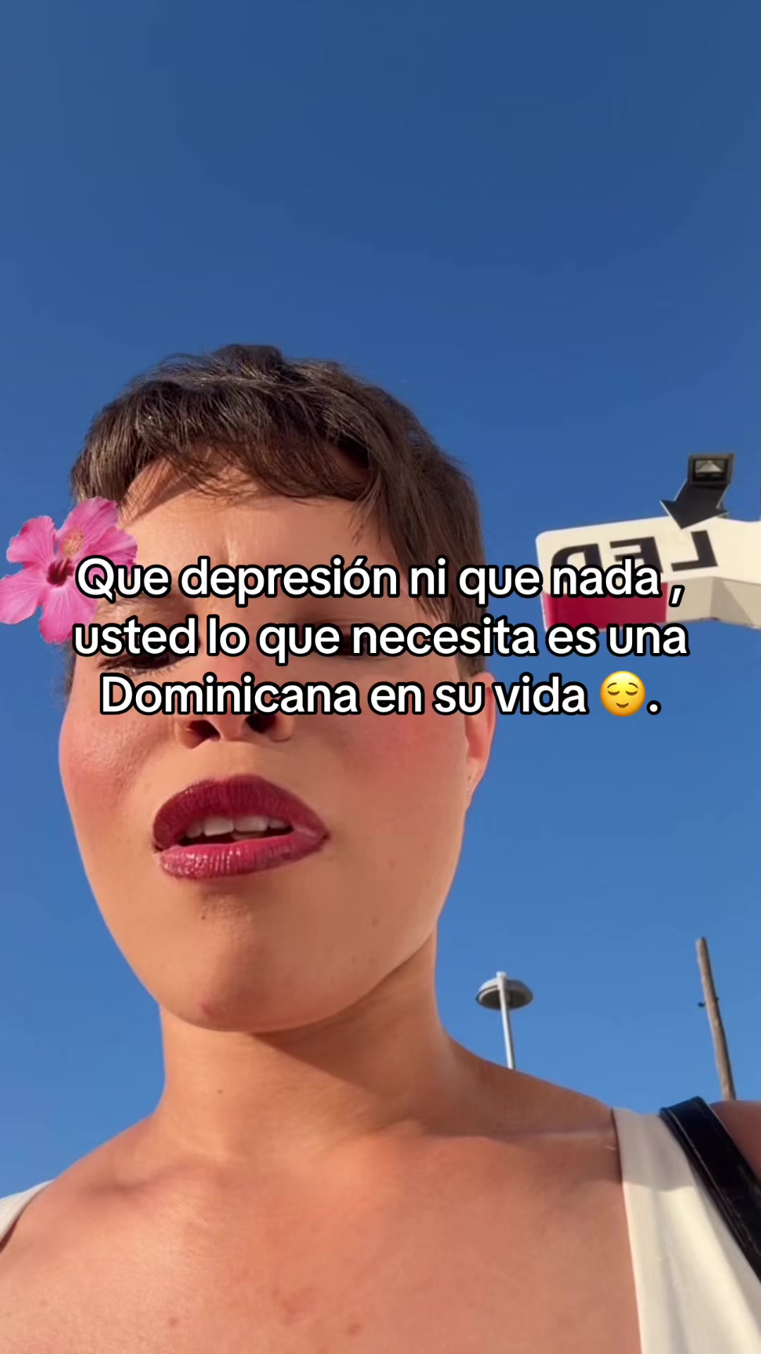 @Ray ᥫ᭡ 🦋