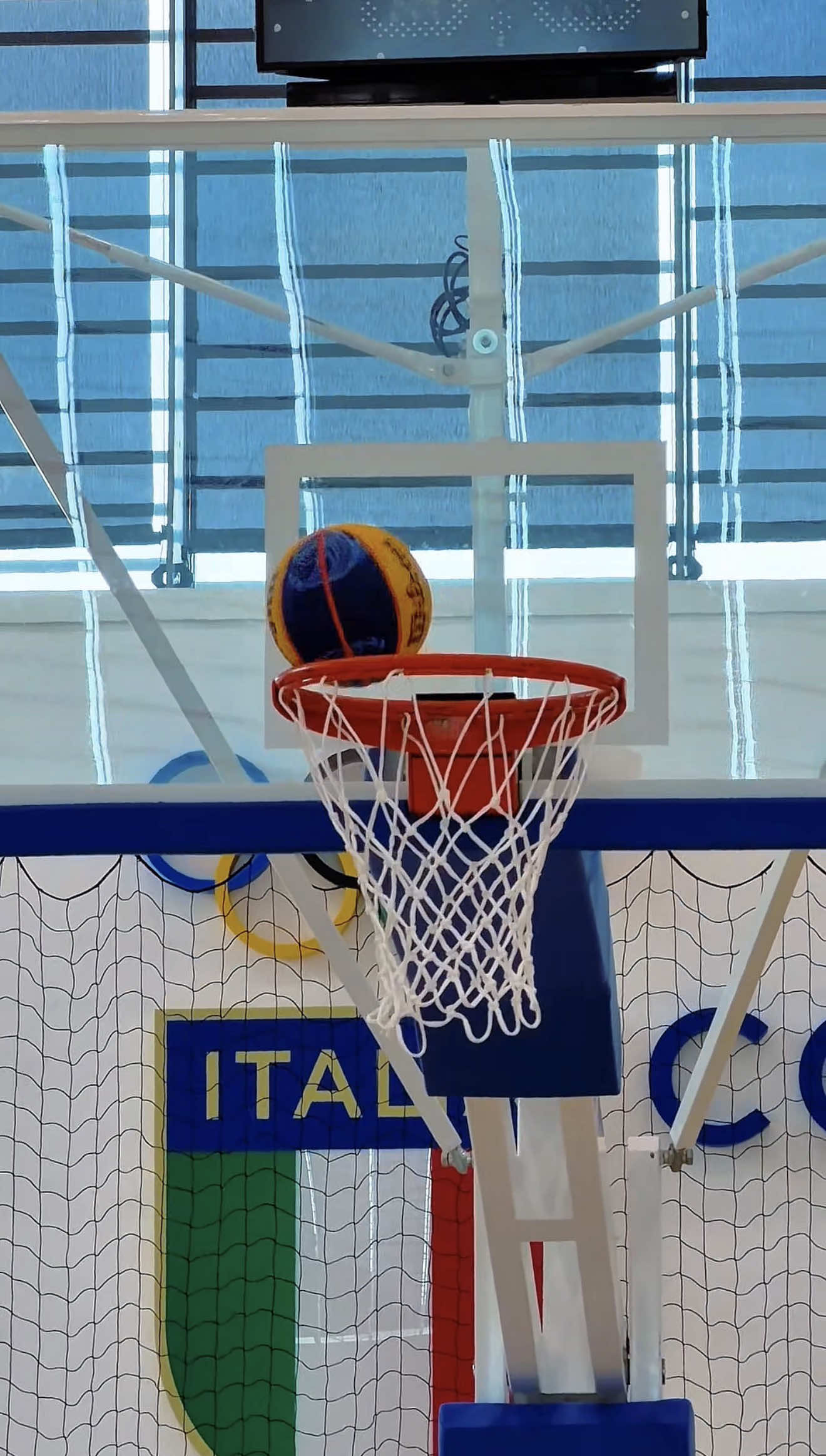 @italiateam