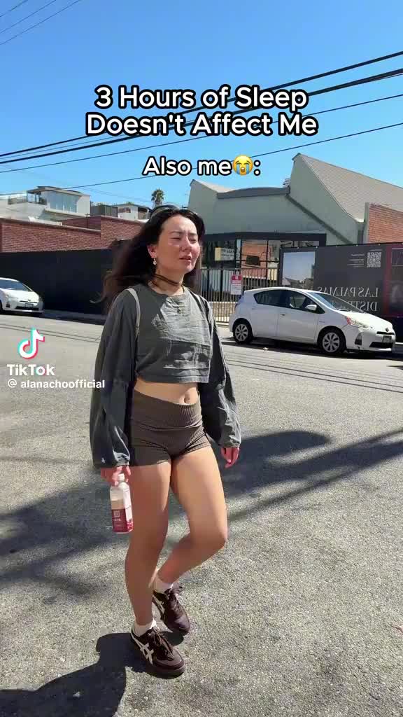 @Sukiiii