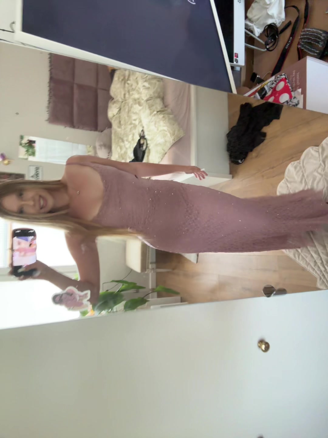 @hanex_ja