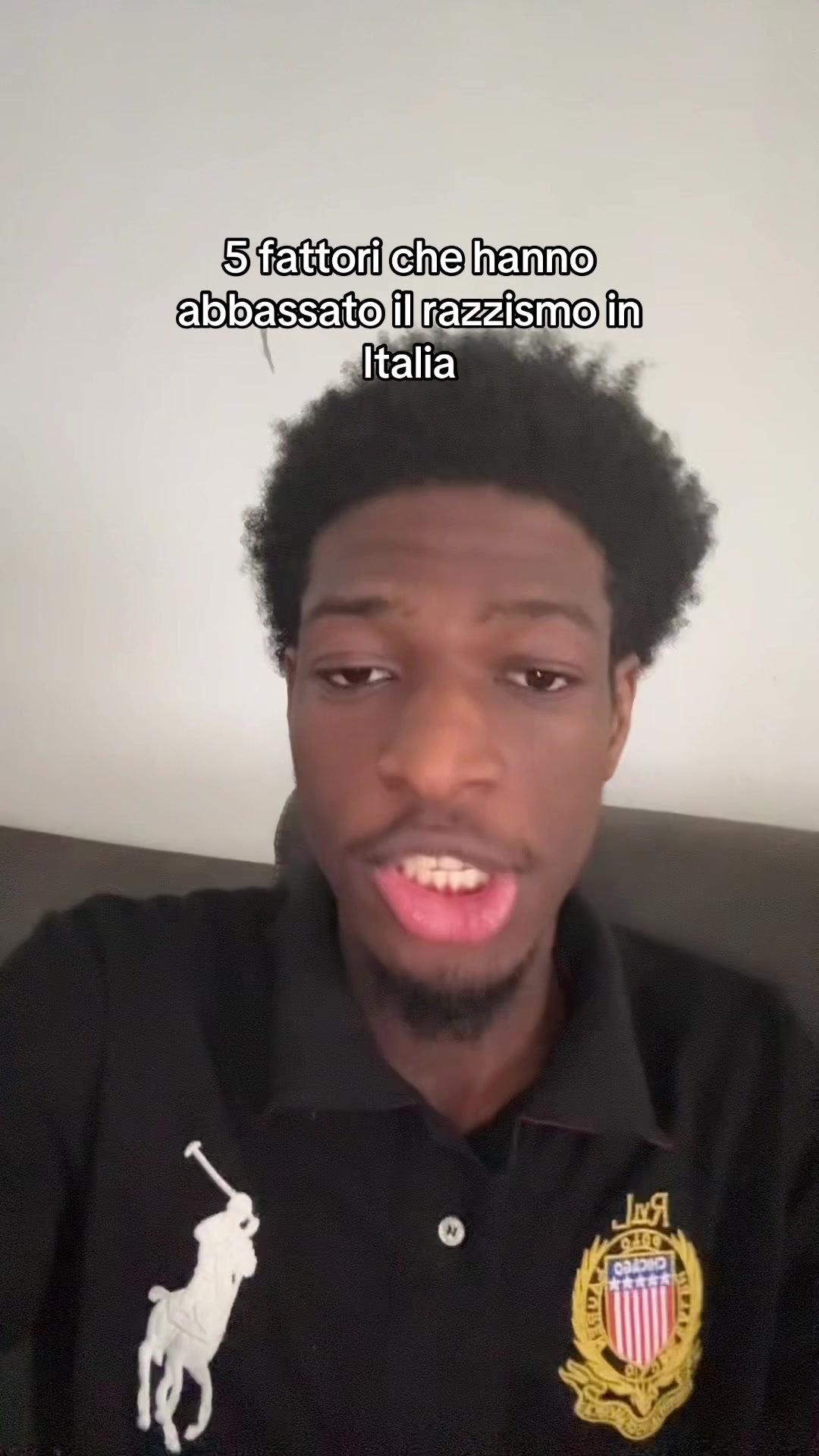 @justHIM