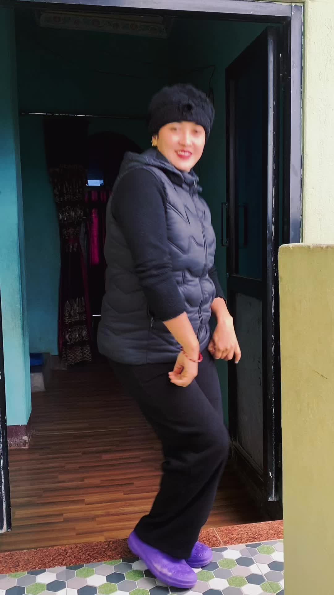 @Pramila Karki Khatri
