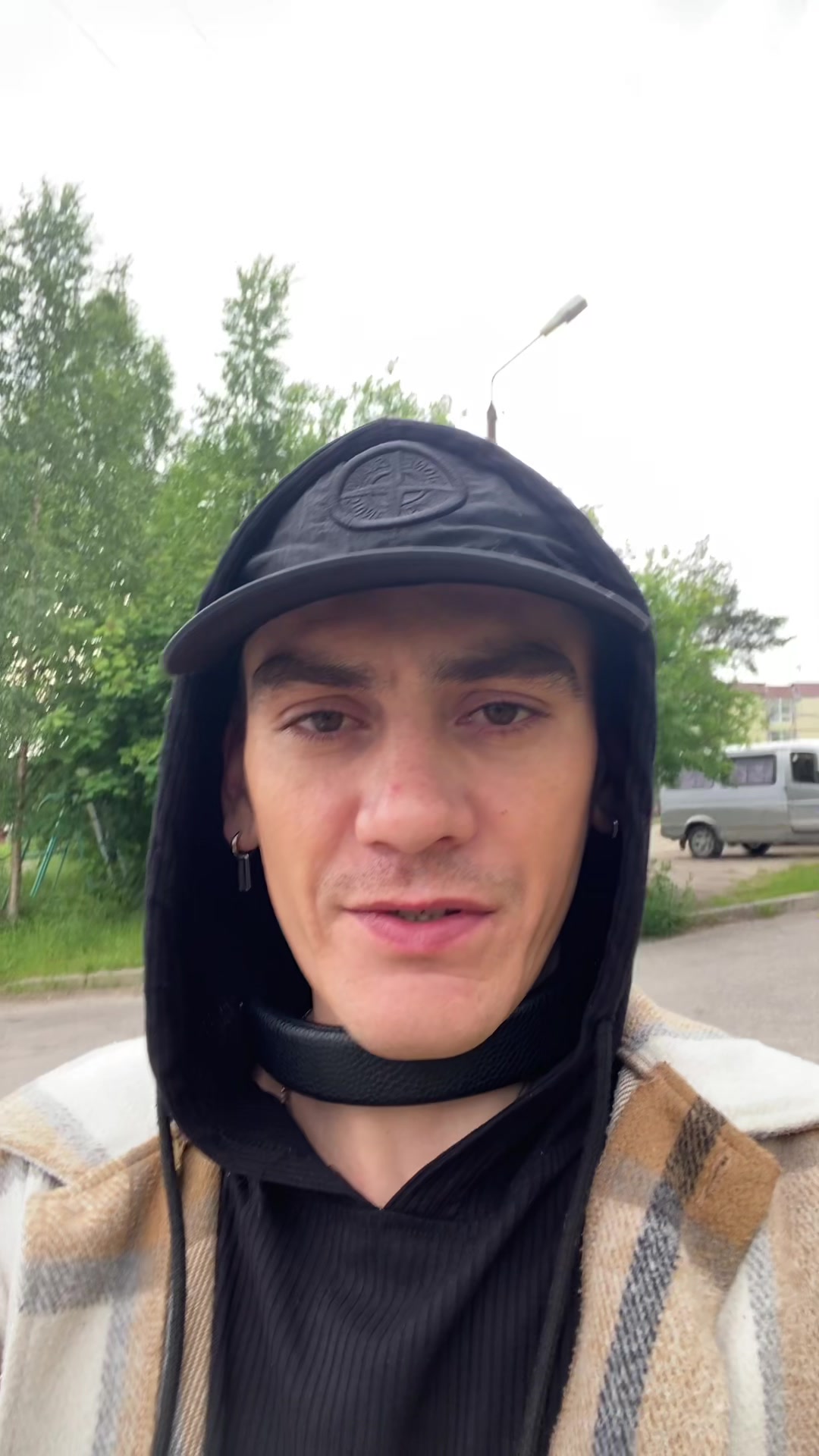 @Семён Лесков