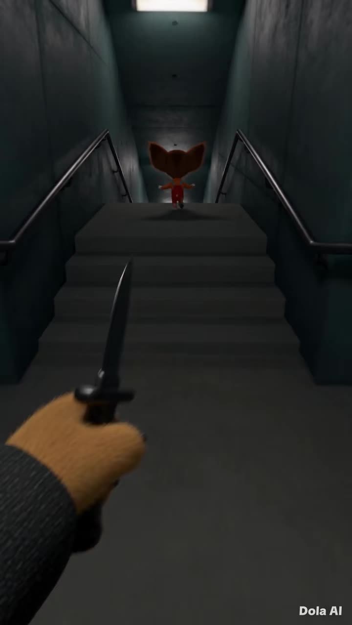 @𝐔𝐒𝐒𝐓
