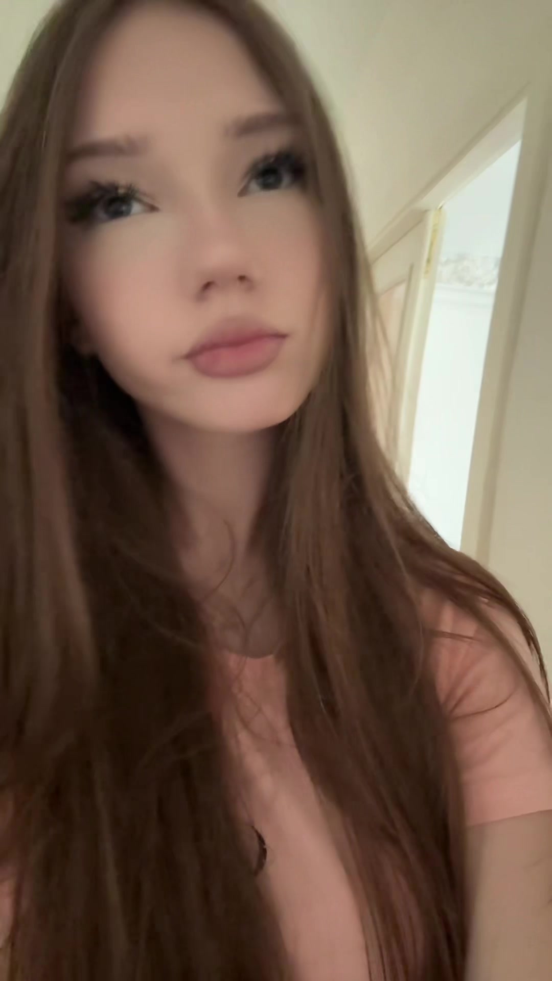 @киткат
