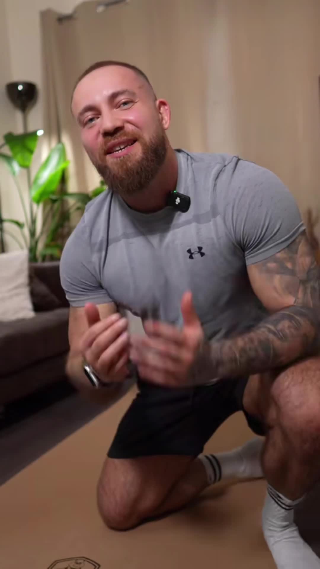@trener_kamil_uk