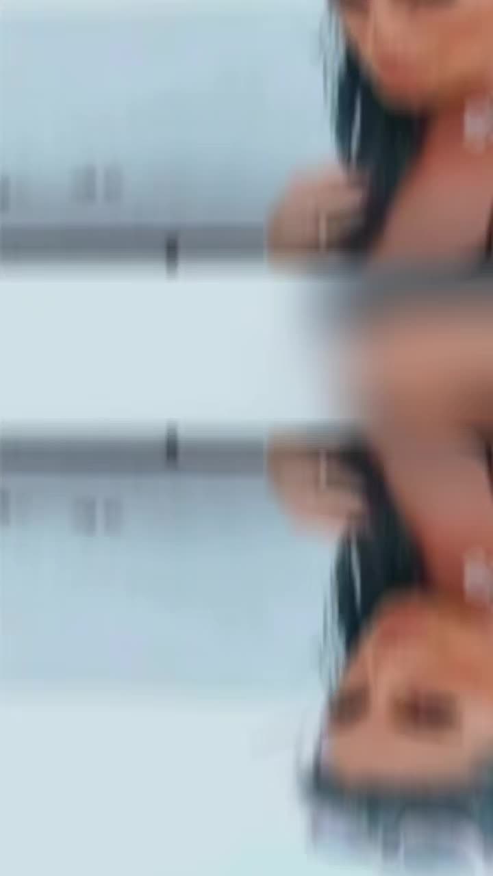 @Manu🖤