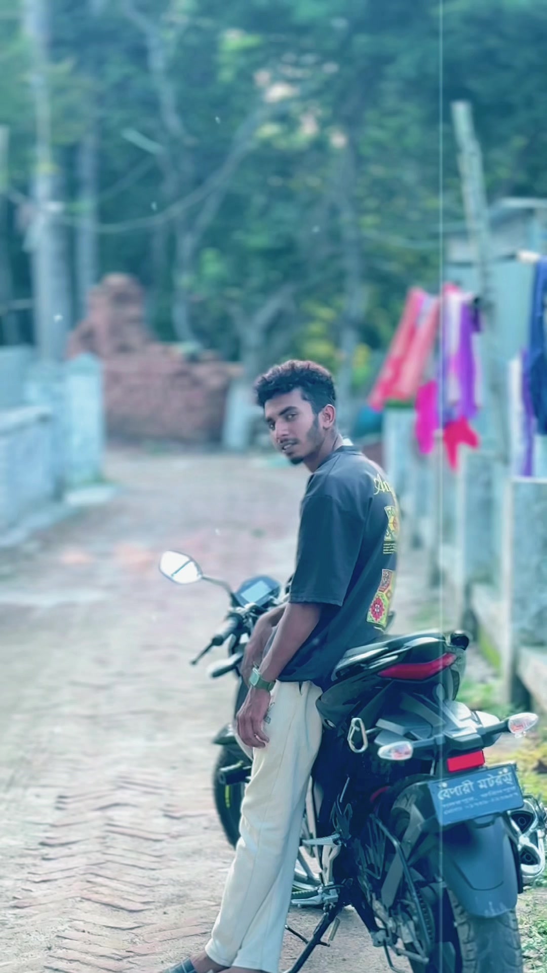 @𝓤𝓻𝓶𝓲𝓵𝓪 𝓳𝓪𝓶𝓪𝓲 ꪇ༊