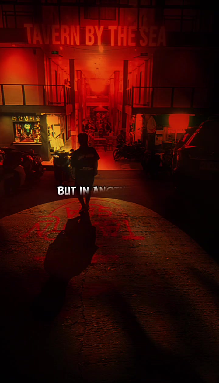 @gitz