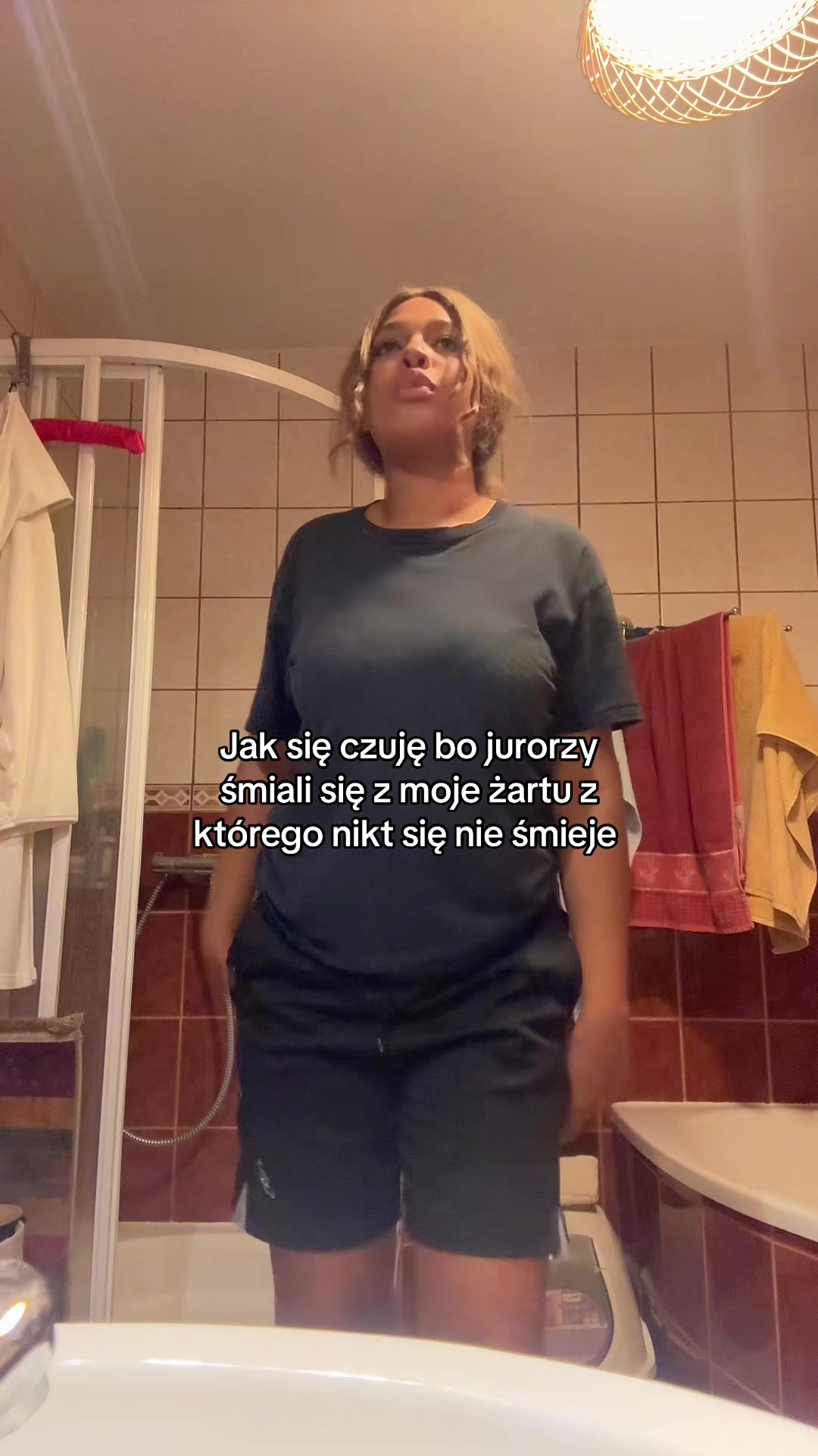 @bibi.who