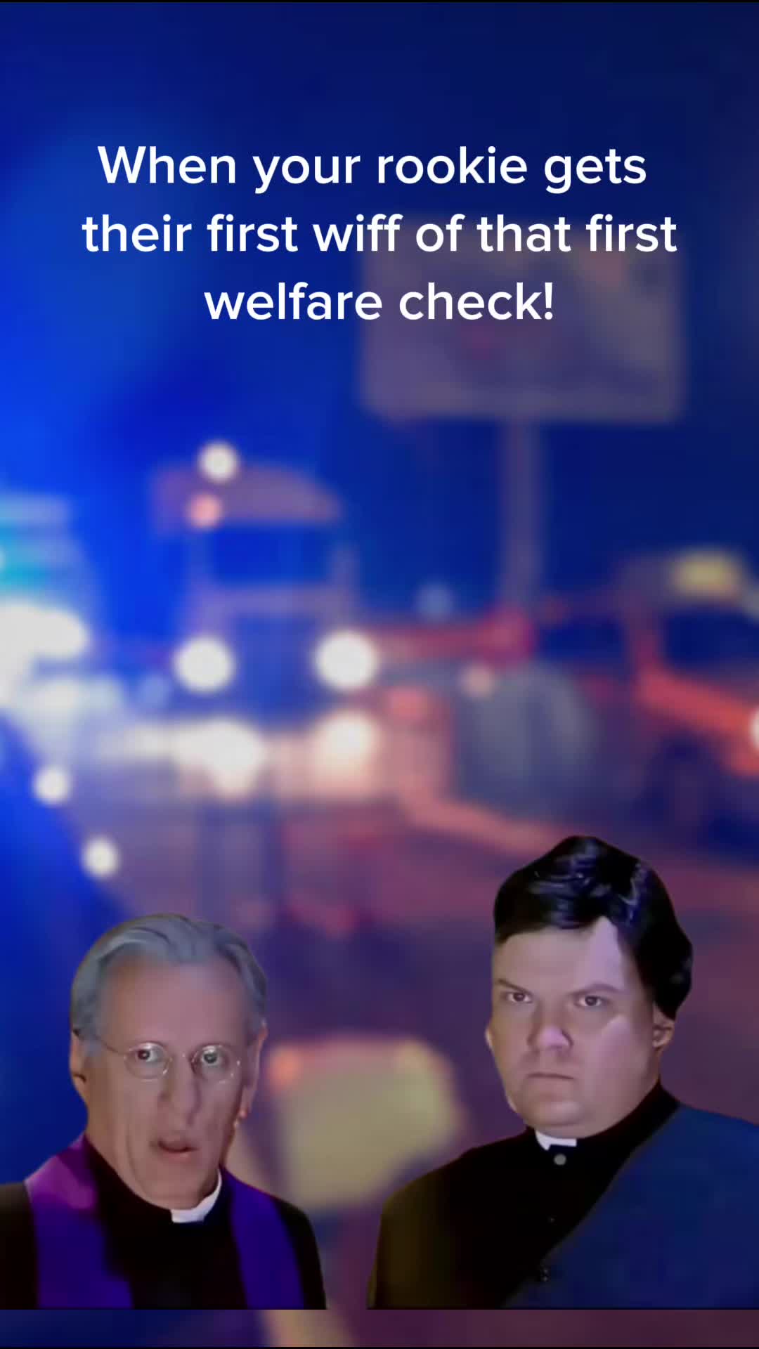 @OfficerGeorge