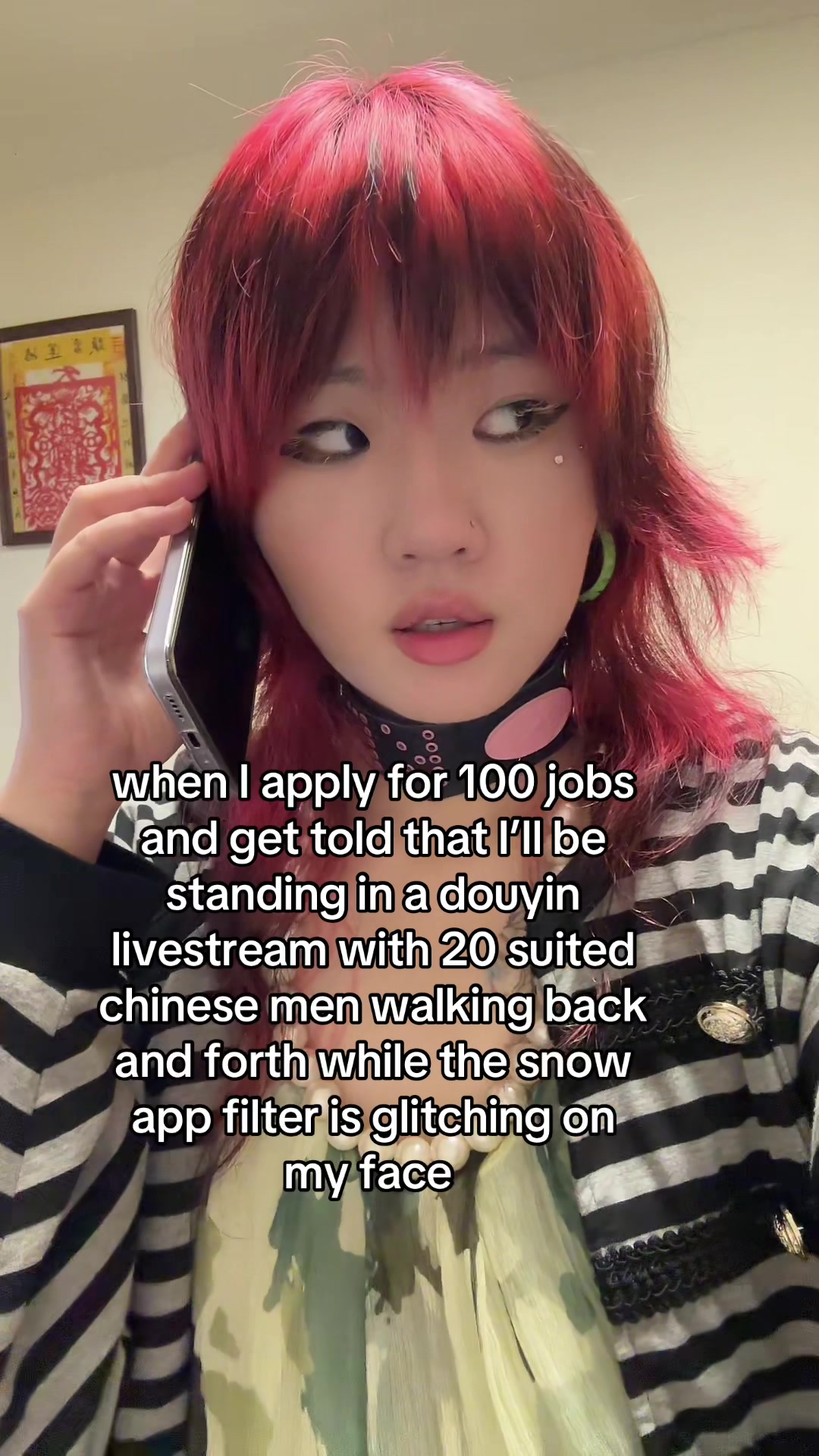 @chatgptussy