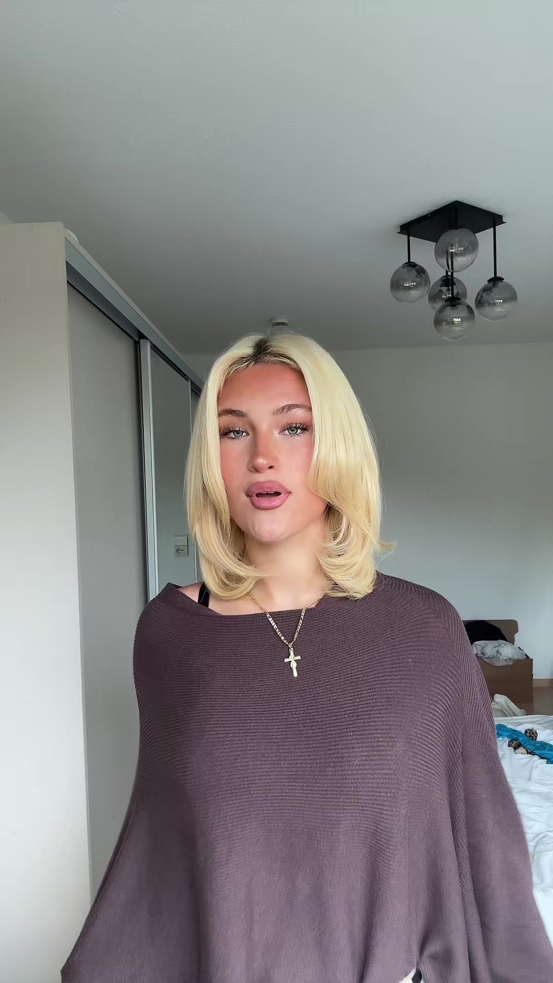 @annabellammh