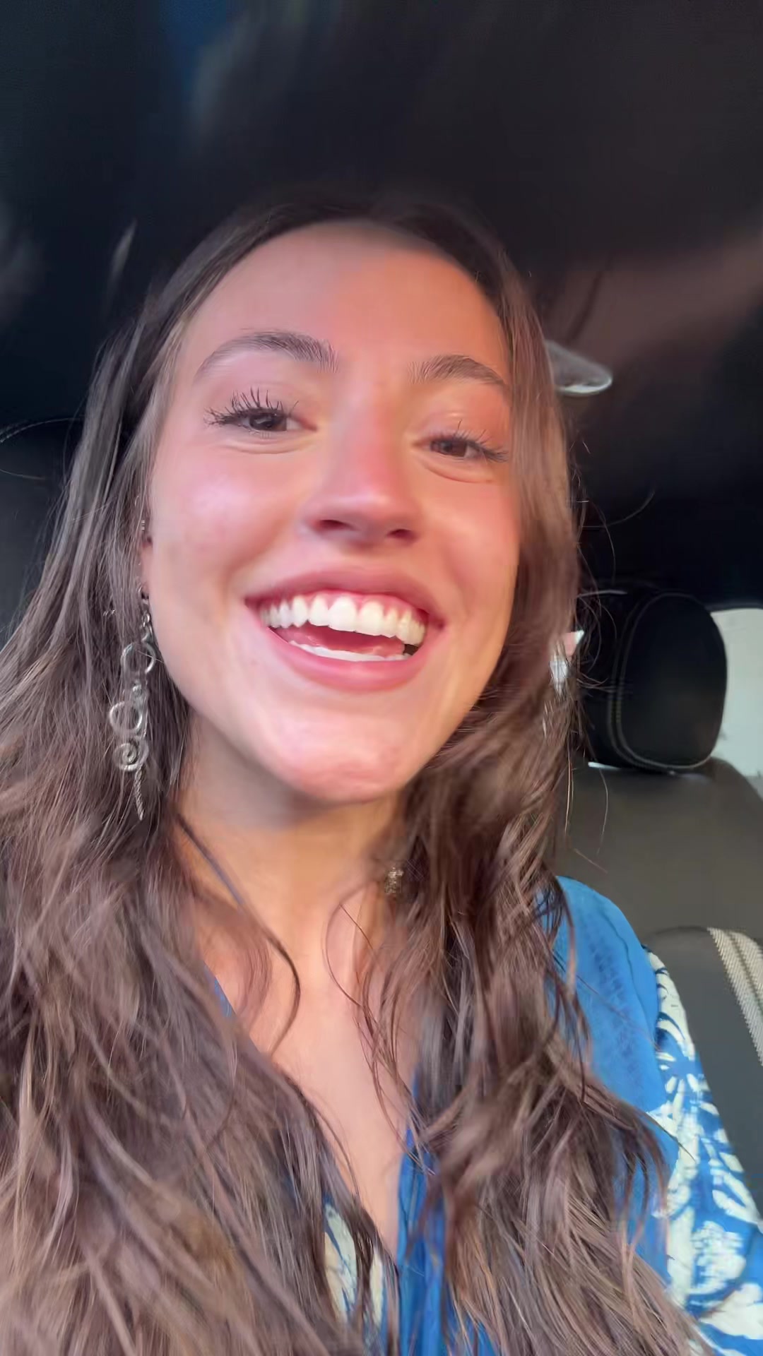 @@virginiatagliapietra on ig