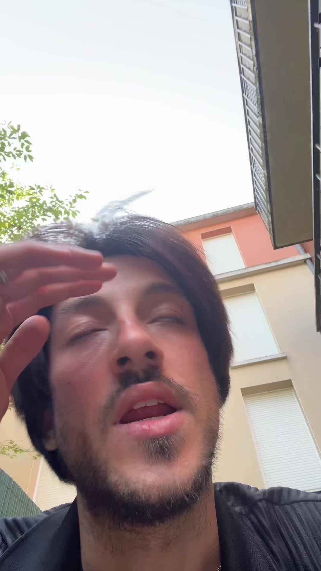 @Noãm