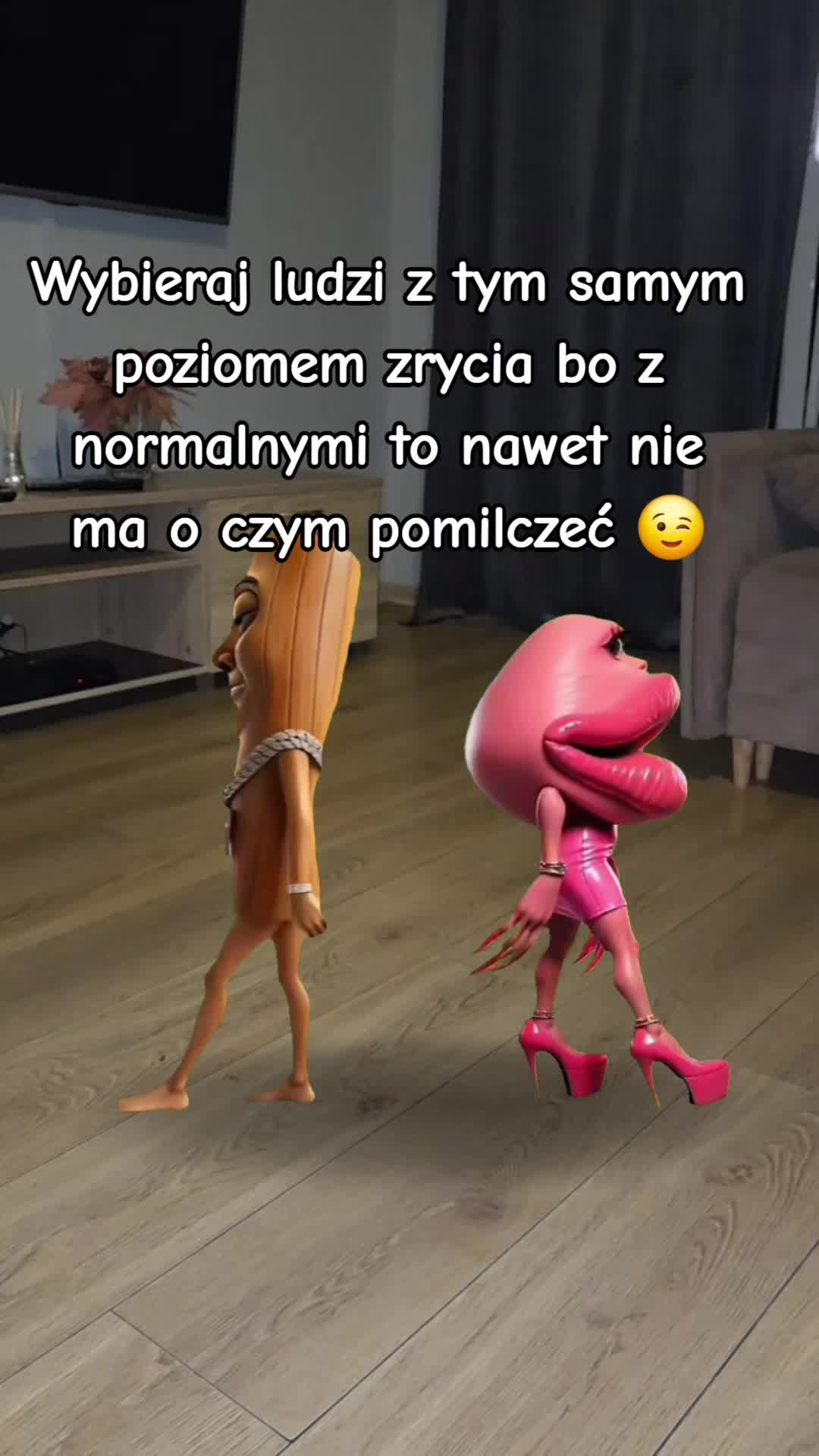@AnA ★Karmata★🇵🇱🇨🇿