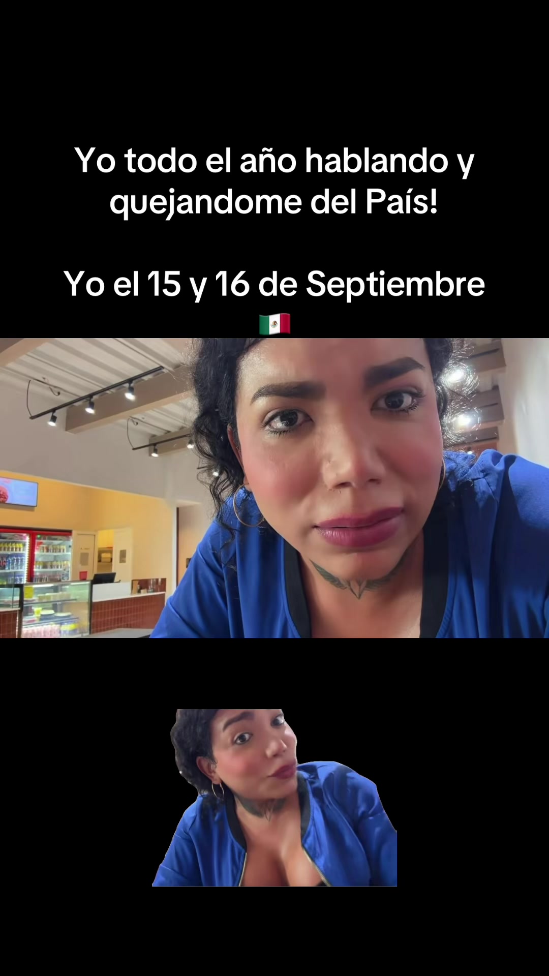 @Juan D'