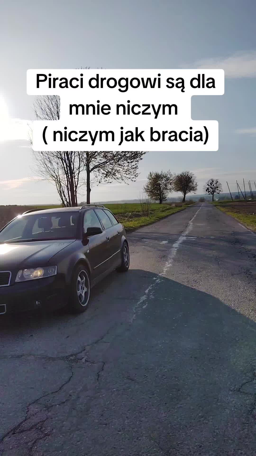 @paula_jestem19