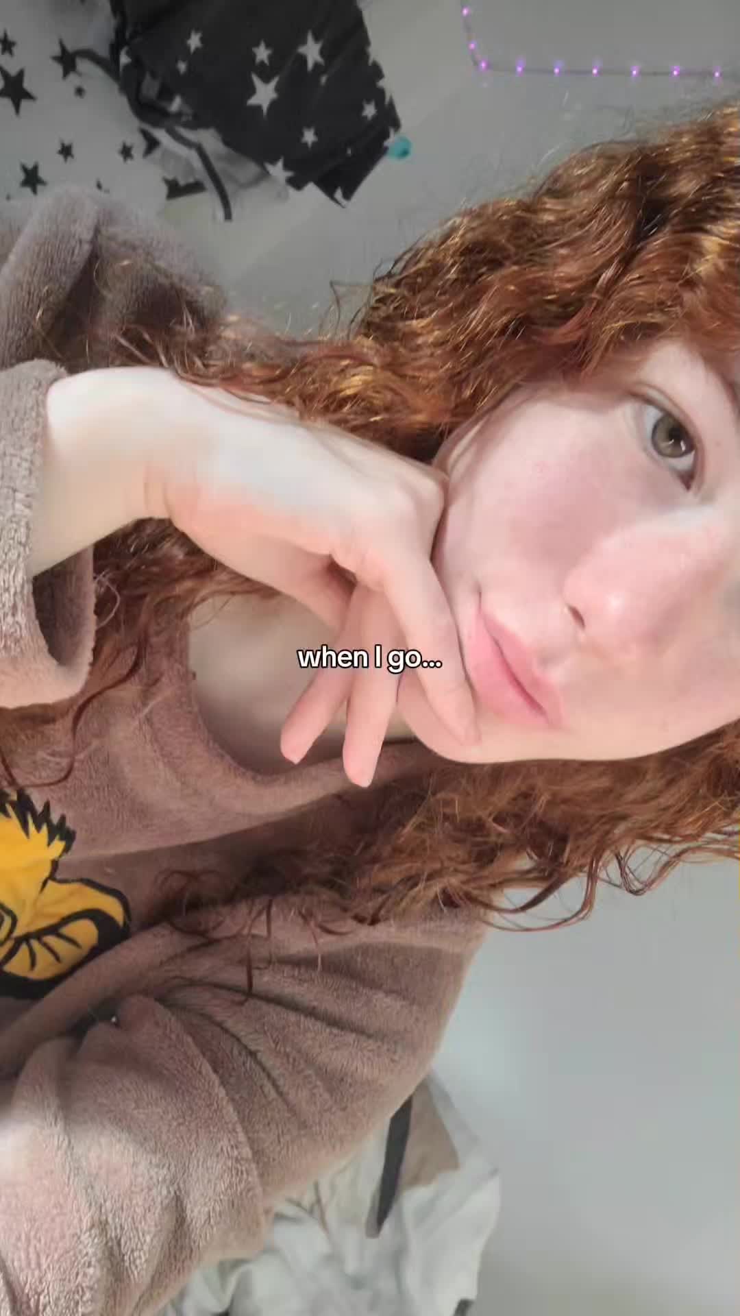 @𝘫𝘢𝘮𝘪𝘦&𝘵𝘢𝘭𝘭𝘺
