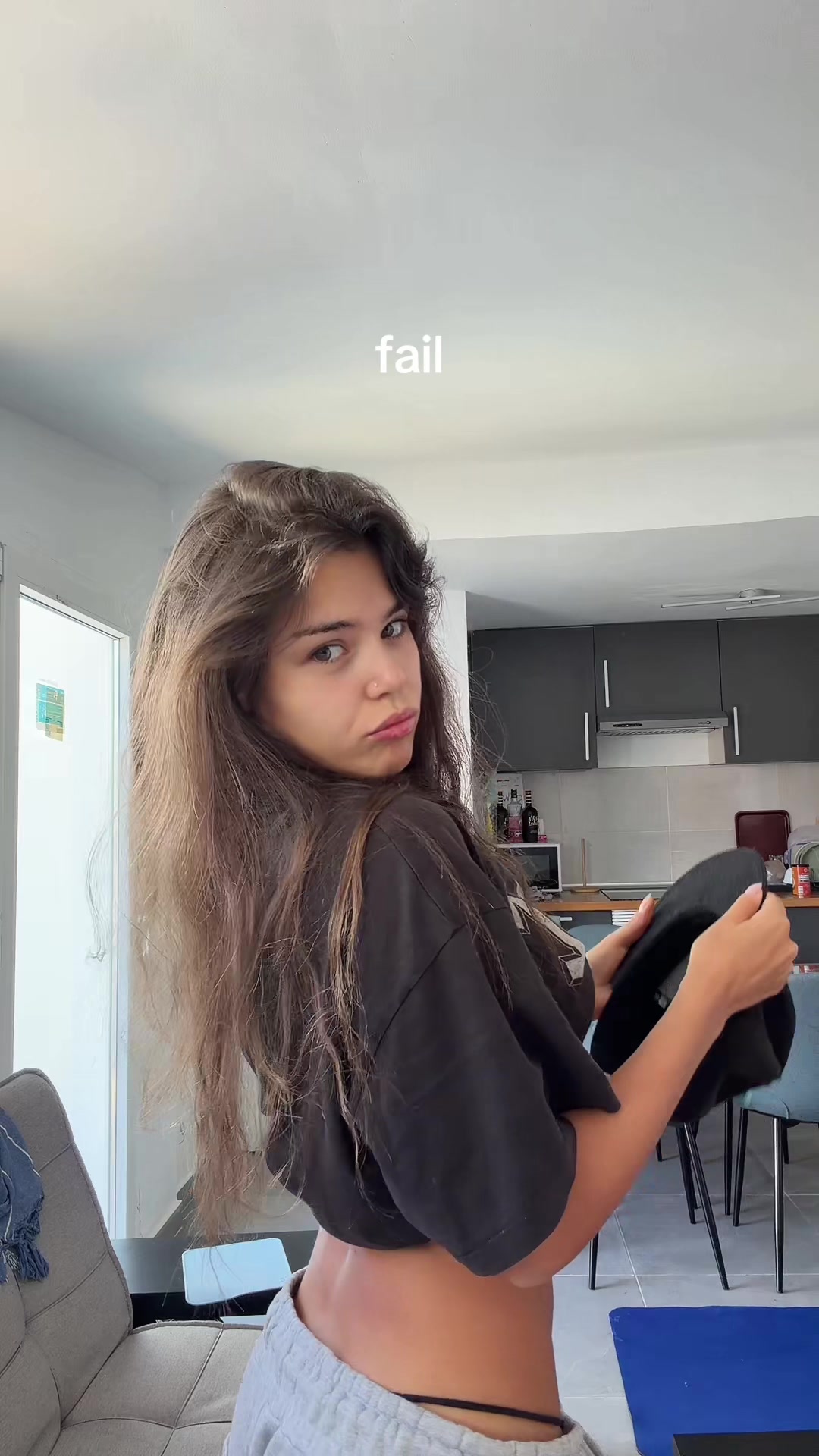 @alena gonzalez